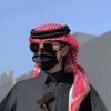 os_19a