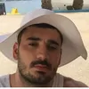 filip_savic1110_