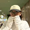 slowrapslowjam