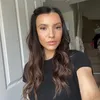 georginahaywood