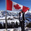 canadiannissanrogue1