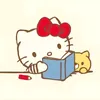 _studyysarinha