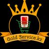 GOLDSERVICE 💎