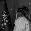 a7obk1