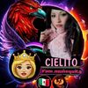 cielito2286