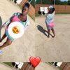 leiyawilliams52