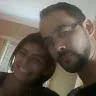 marcellomineirobe