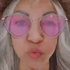 nati1000.....bella__2