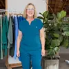 scrubsandvsgsurgery