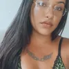 camillafmat