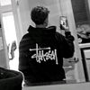 itzz_tristan28