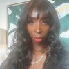 iamthe_nicole