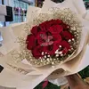 rymasse82