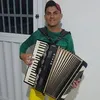 tecllas