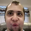 ashleywhitehead900