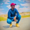 fiteboss10