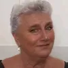 rosamariacusima85