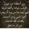 zozo333drgmail.com