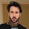 marcello.klapp