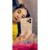 daiiissyy15