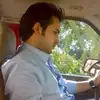 ramadanmaher0
