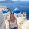 andene.kuz