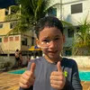 gui14_xavier