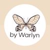 bywarlyn