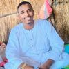 mo7amedsharif708