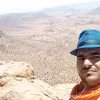 mohmadafa