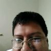 rudytristan3