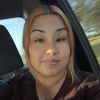 ceejayy910
