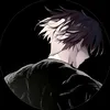 kazuma_ff_xt