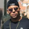 mateusvicente37