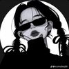 april_vicious