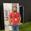 khaledsaadeldindesigns