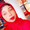 sumaya.siman923