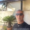 shlomi674
