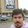 allandewar