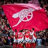 arsena202