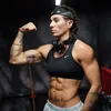 alexiesilvani
