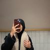 _rixua