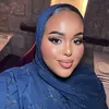 hannah_mohamed_1
