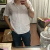 caiorgsantos