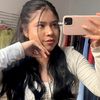 soymarianadayan