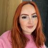 brittrobertss