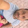 ilyasssss42