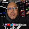 thewisesole