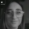 julie.30900