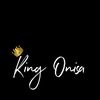 king_onisa